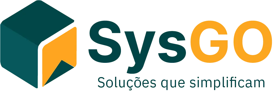 SysGO Logo
